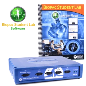 BIOPAC MP36