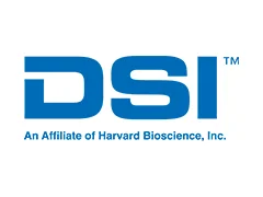 美国 DSI / BUXCO