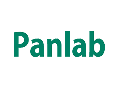 西班牙 PANLAB