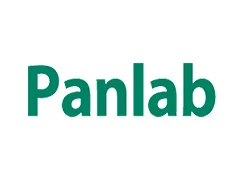 西班牙 PANLAB