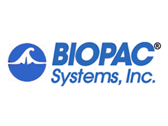 美国 BIOPAC