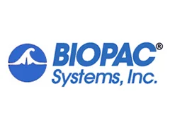 美国 BIOPAC