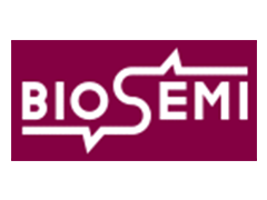 荷兰 BIOSEMI