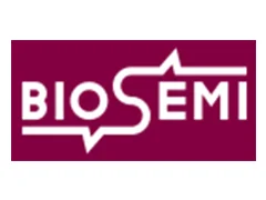 荷兰 BIOSEMI