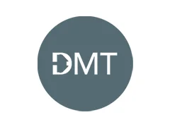 丹麦 DMT