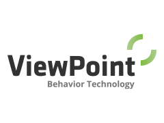 法国 ViewPoint