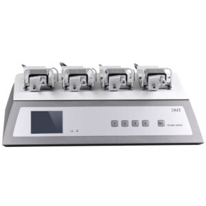 DMT630MA / 620M 离体微血管张力测定系统