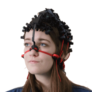 MedelOpt功能性神经成像系统 fNIRS + EEG 近红外+脑电