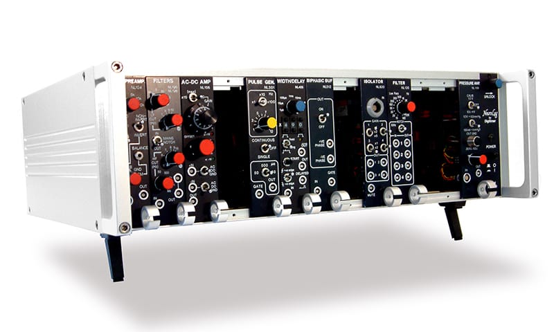 Digitimer NL900D